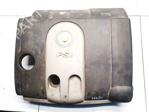 Used Upper protection Upper protection 34830601 34830601