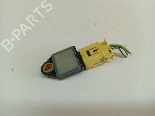 elektronisk-sensor-kia-ceed-hatchback-ed-2006-2007-2008-2009-2010-2011-2012-37653666 main image