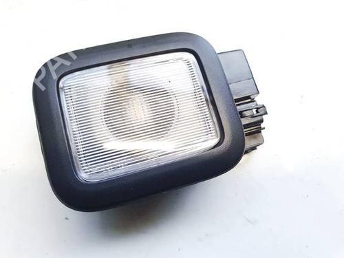 Used Interior roof light Interior roof light 38575301 38575301