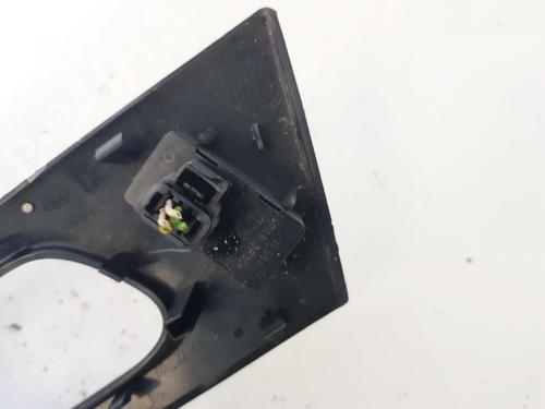 Switch PEUGEOT 407 (6D_) 1.6 HDi 110 (6D9HZC, 6D9HYC) | BP32876122I30 - Image 3