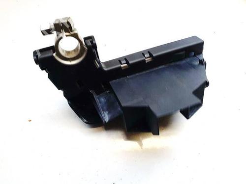 Cable AUDI A4 B8 (8K2) 2.0 TDI | BP36689106E12 - Image 3