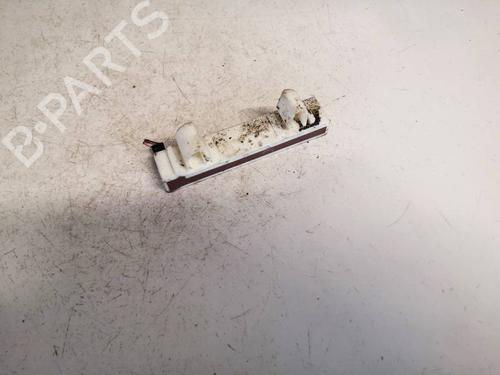Used Electronic module Electronic module RENAULT MEGANE III Hatchback (BZ0/1_, B3_) 1.5 dCi (BZ09, BZ0D, BZ1W, BZ29, BZ14) (110 hp) 35080225 35080225