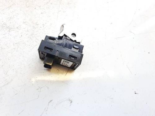 Switch BMW i4 (G26) eDrive40 | BP39895398I30 - Image 3
