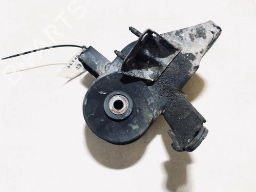 Used Engine mount Engine mount MAZDA 626 IV Hatchback (GE) 1.8 (GE8P) (90 hp) 33071914 33071914