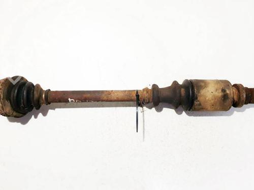 Used Right front driveshaft Right front driveshaft 34873768 34873768
