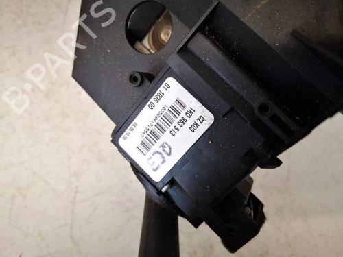 Warning switch AUDI A3 (8P1) 1.6 FSI | BP36455906I22 - Image 3