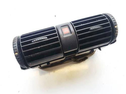 air-vent-opel-astra-g-hatchback-t98-1998-1999-2000-2001-2002-2003-2004-2005-2006-2007-2008-2009-32587617 main image