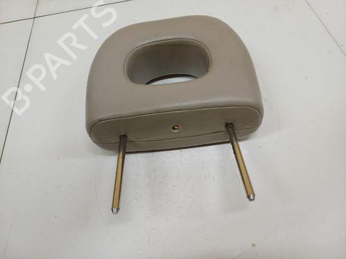 Headrest DR DR 5 1.6 | BP39115935I31 - Image 3