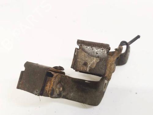 Used Support MITSUBISHI OUTLANDER I (CU_W) 2.0 (CU2W) (136 hp) 32619850