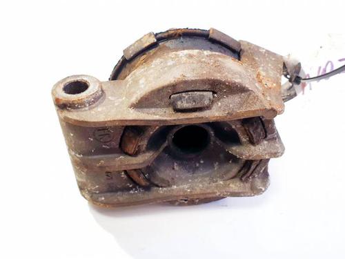 Engine mount OPEL ASTRA H (A04) 1.9 CDTI (L48) | BP32581438M89