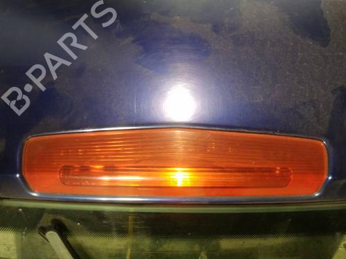 Third brake light OPEL ASTRA H (A04) 1.9 CDTI (L48) | BP34948377L11 - Image 2