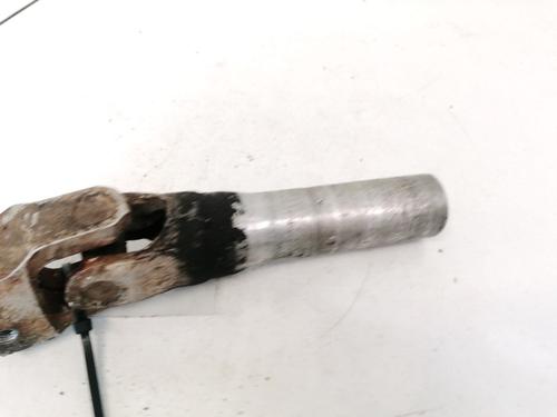 Steering column universal joint SAAB 9-3 (YS3F, E79, D79, D75) 2.2 TiD | BP35438732M114 - Image 2