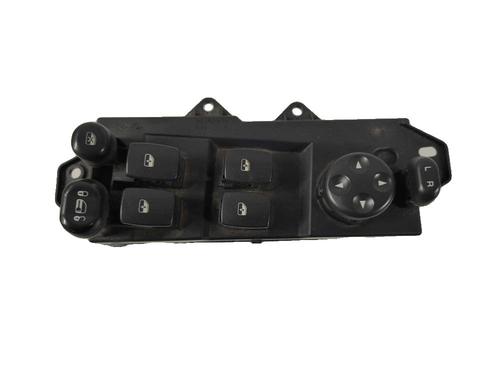 spak-kontakt-chrysler-pacifica-2003-2004-2005-2006-2007-2008-32926081 main image