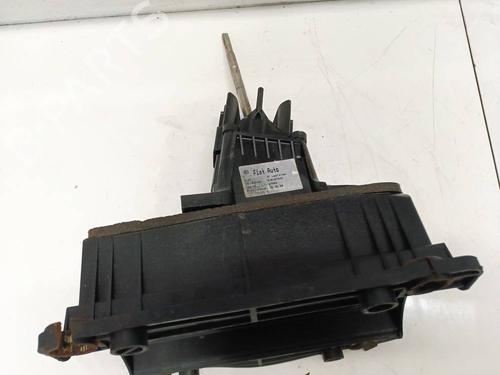 Girspak Girspak AUSTIN MAXI I Fastback 1750 (72 hp) 34962226 34962226