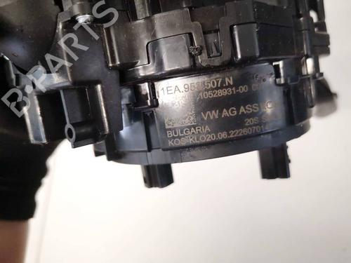 Warning switch MASH SCRAMBLER Scrambler 400 | BP34809465I22 - Image 3