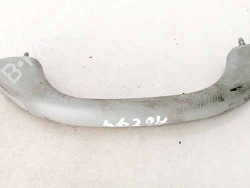 Used Interior roof handle Interior roof handle 35608160 35608160