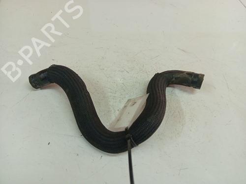 Used Pipe Pipe 39605378 39605378