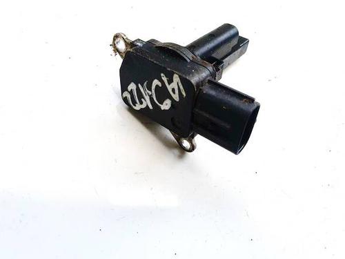 Used Mass air flow sensor Mass air flow sensor MITSUBISHI ASX (GA_W_) 1.8 DI-D (GA6W) (116 hp) 35215288 35215288