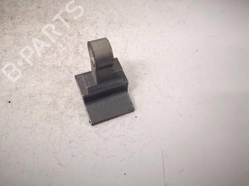 Used Hinge/Door check strap Hinge/Door check strap BMW 5 (F10) 520 d (184 hp) 39701933 39701933