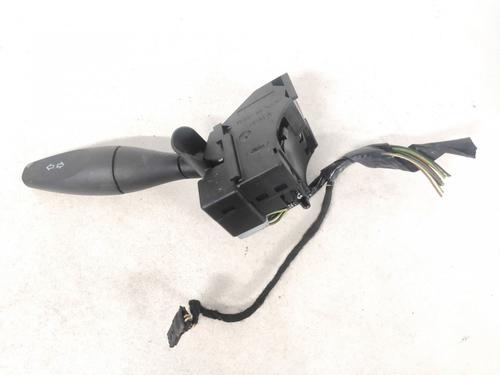 Used Warning switch Warning switch 35561226 35561226