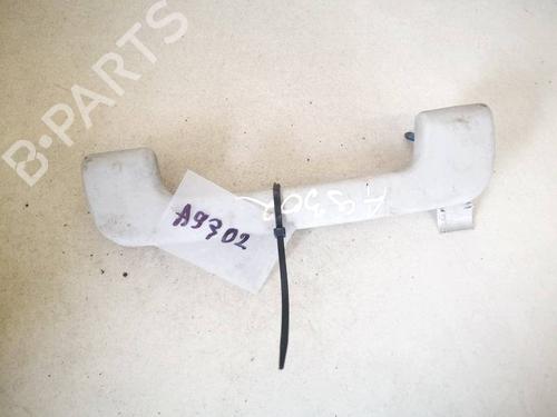 interior-roof-handle-audi-a6-c5-4b2-4b4-1997-1998-1999-2000-2001-2002-2003-2004-2005-35245616 main image