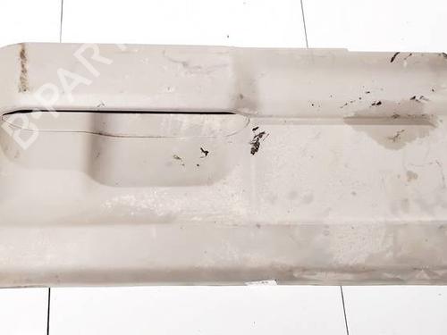 Used Boot lining Boot lining LAND ROVER FREELANDER I (L314) 2.0 DI 4x4 (98 hp) 35144856 35144856