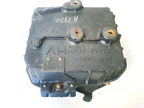 Used Support Support CHRYSLER PACIFICA 3.5 (253 hp) 35359179 35359179