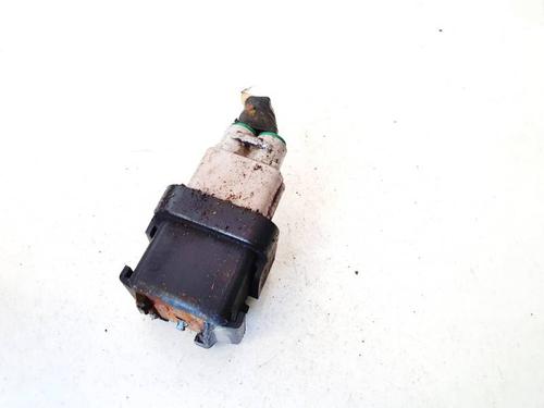 Electronic sensor TOYOTA COROLLA Verso (_E12_) 2.0 D-4D (CDE120_, CDE120R) | BP35388833M84 - Image 2