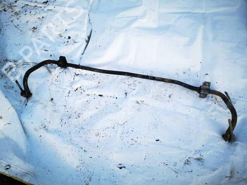 Used Anti roll bar Anti roll bar SKODA FABIA II (542) 1.4 (86 hp) 40519847 40519847