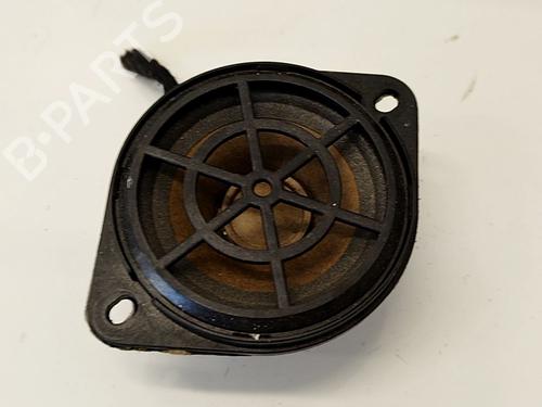 Used Speaker Speaker AUDI A4 B8 (8K2) 2.0 TDI (143 hp) 36284483 36284483