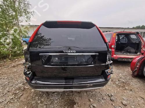 Boot lining VOLVO XC90 I (275) 3.2 AWD | BP34989548I3 - Image 19