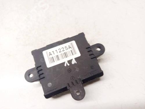 Electronic module FORD MONDEO IV (BA7) 1.6 Ti | BP34779682M83 - Image 2
