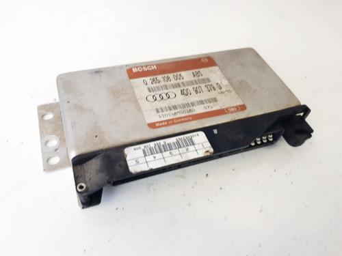 Used Electronic sensor Electronic sensor AUDI A6 C4 (4A2) 2.5 TDI (140 hp) 35546740 35546740