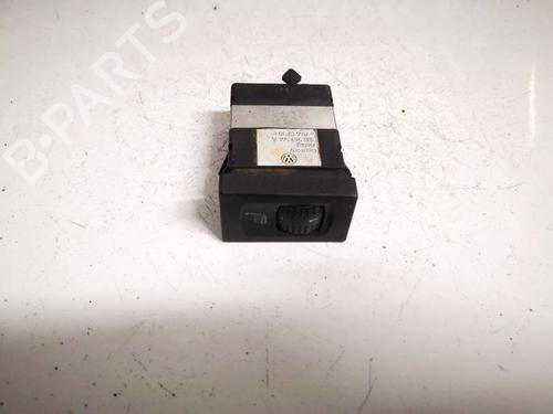 Used Switch Switch 35153806 35153806