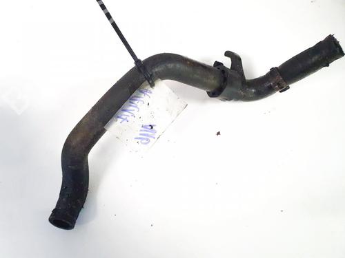 Used Pipe Pipe 32893407 32893407