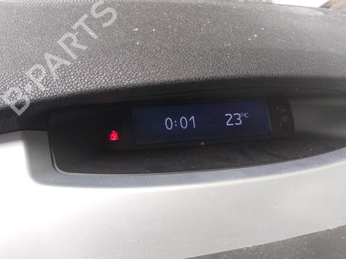 Engine mount RENAULT LAGUNA III (BT0/1) 2.0 dCi (BT01, BT08, BT09, BT0E, BT0K, BT12, BT1C, BT1D,... | BP33108061M89 - Image 9