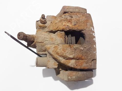 Used Left rear brake caliper Left rear brake caliper 35544341 35544341