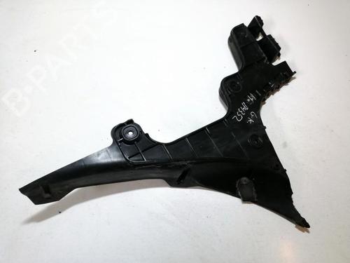 Used Support Support AUDI A3 (8P1) 1.6 (102 hp) 36588587 36588587
