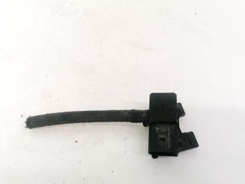 Used Electronic module Electronic module 35413374 35413374