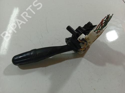 Warning switch TOYOTA COROLLA Saloon (_E12_) 1.4 VVT-i (ZZE120_, ZZE120R) | BP34865130I22 - Image 2