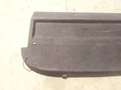 Rear parcel shelf OPEL ASTRA H (A04) 1.9 CDTI (L48) | BP35084634C85 - Image 2