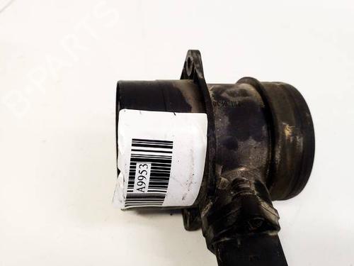 Used Mass air flow sensor Mass air flow sensor VW SHARAN (7M8, 7M9, 7M6) 1.9 TDI (130 hp) 35133490 35133490