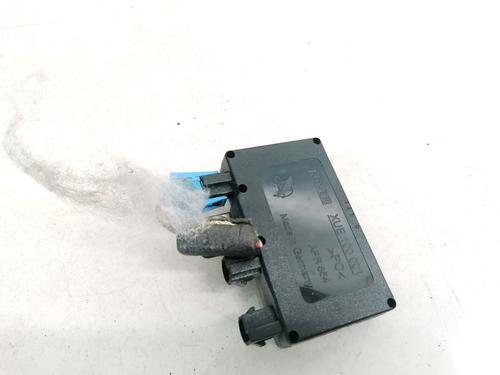 Used Electronic module Electronic module ROVER 75 (RJ) 2.0 CDT (115 hp) 35490859 35490859