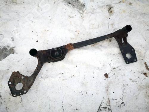 Used Pipe Pipe SKODA SUPERB I (3U4) 2.5 TDI (155 hp) 32925555 32925555