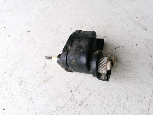 Used Headlight adjuster motor Headlight adjuster motor HYUNDAI LANTRA I (J-1) 1.5 i.e. (86 hp) 35586730 35586730