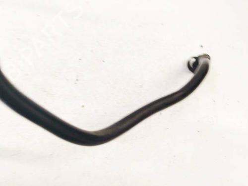 Pipe BMW 5 (F10) 535 i | BP38277103M125 - Image 2