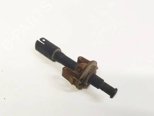 Electronic module CHRYSLER 300C (LX, LE) 2.7 | BP35163069M83 - Image 2