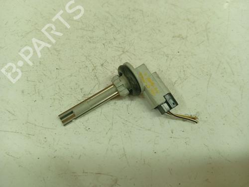 Electronic module FORD C-MAX (DM2) 1.8 TDCi | BP40053595M83 - Image 3