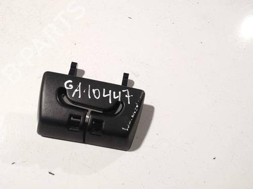 other-ford-focus-ii-da_-hcp-dp-2004-2005-2006-2007-2008-2009-2010-2011-2012-2013-34955746 main image