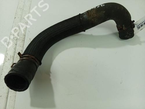 Used Pipe Pipe 32534492 32534492